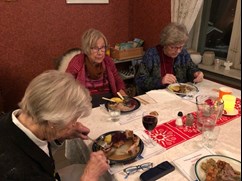 IMG_1862.JPEG