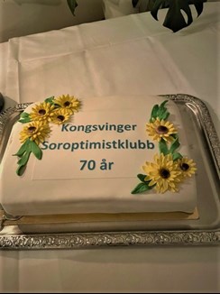 70 år - 8.jpg